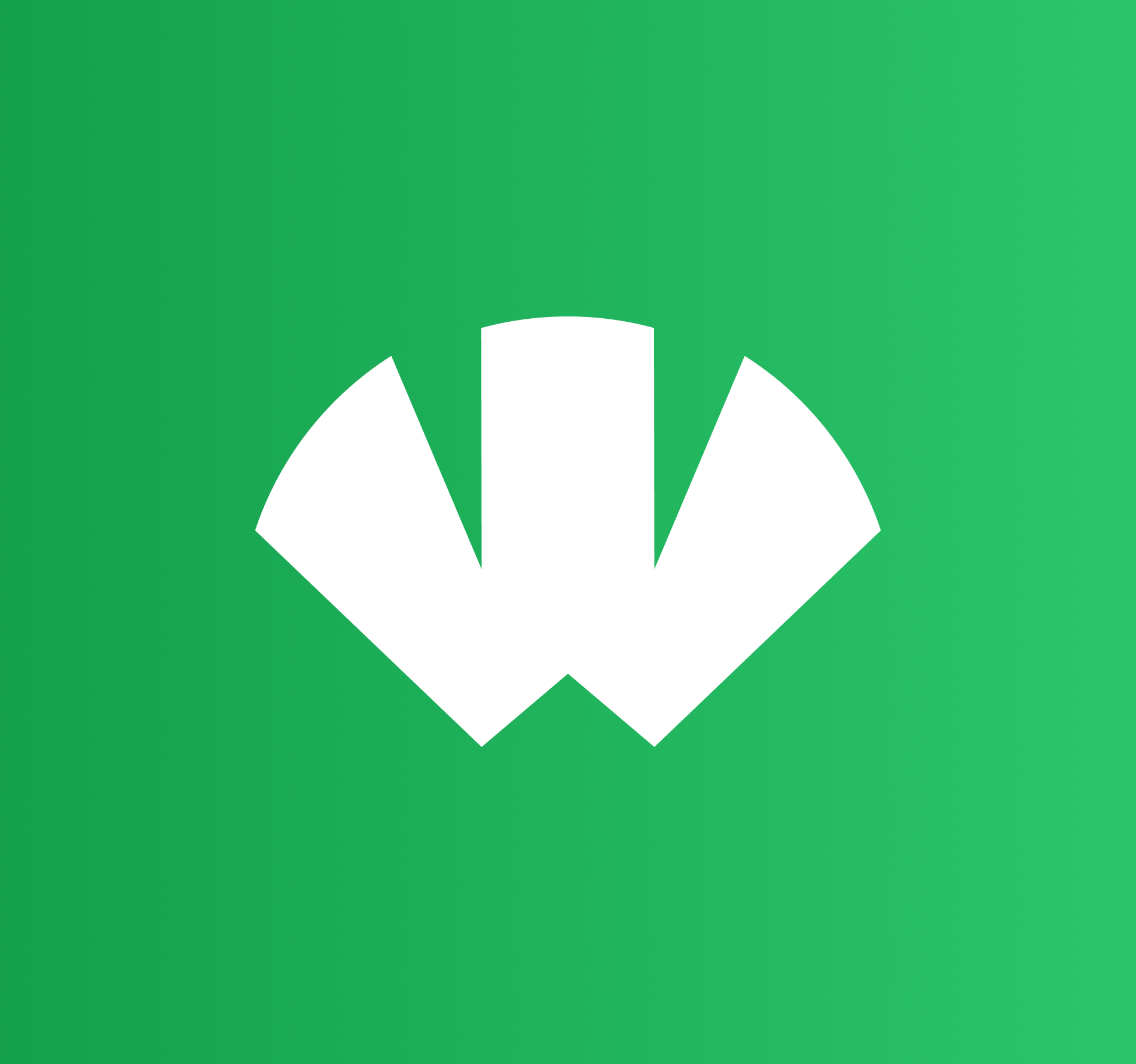 wizz