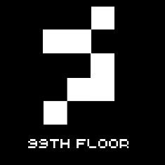 99th Floor logo